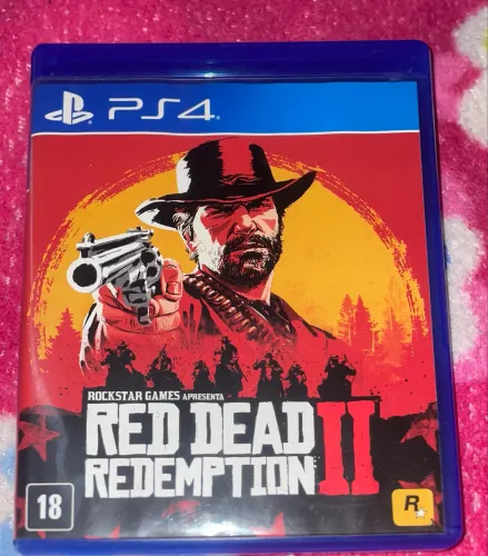 Quero trocar, por algum jogo do meu interesse 
