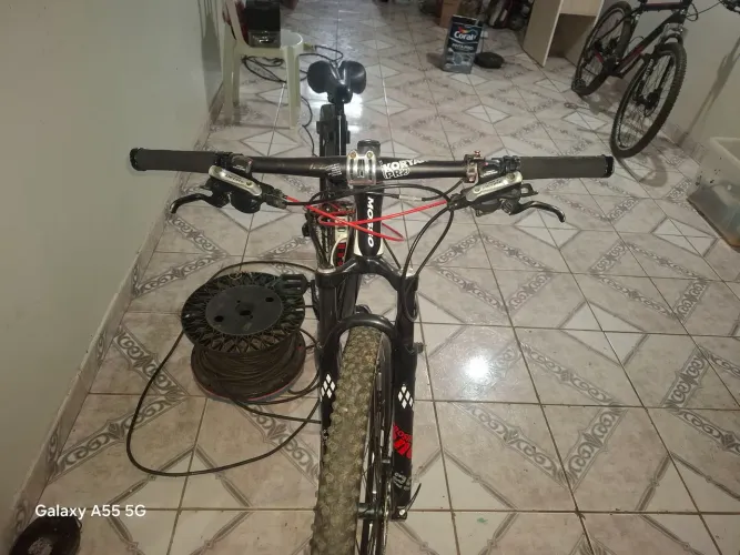 Vende-se