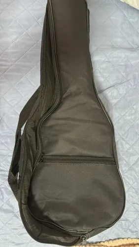 Ukulele