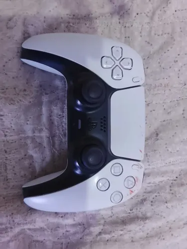Controle de pa5
