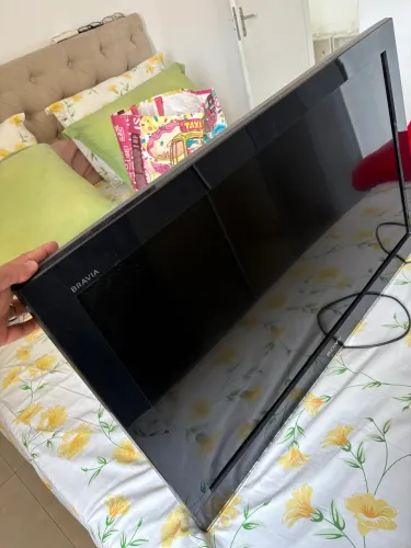 TV 32? SONY