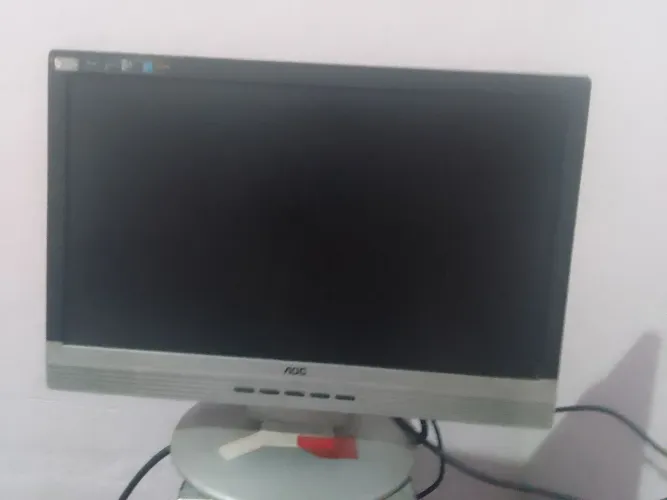 Computador