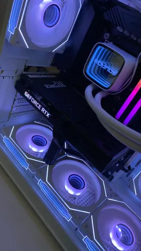 Rtx 3060 12gb