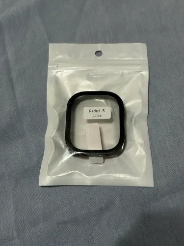 PELÍCULA PROTETORA REDMI WATCH LITE 5