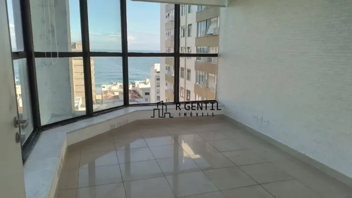 sala Ipanema