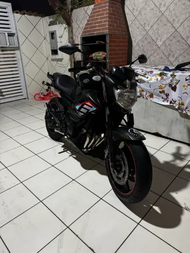 XJ6N 2015
