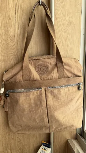 Bolsa kipling