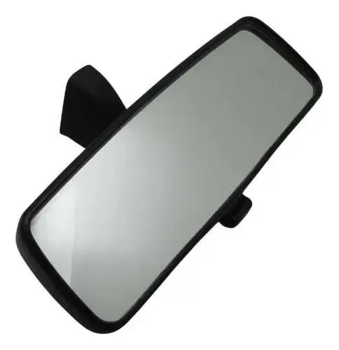Retrovisor Interno Ecosport 2008 A 2013