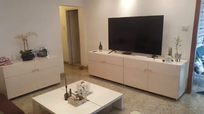 CASA ao lado do Olaria Atlético Clube  520m²  3 quartos em Olaria - Rio de Janeiro - RJ