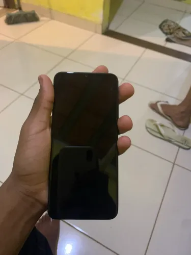 Samsung A03