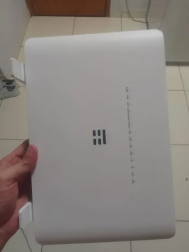 Modem ZTE ZXHN F680