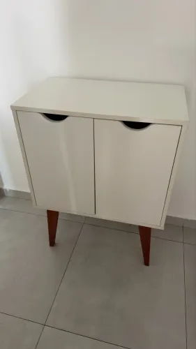 Aparador buffet TOKSTOK