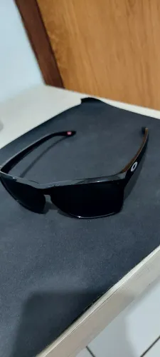 Oakley Sylas Prizm