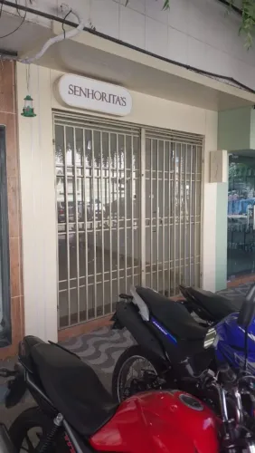 Excelente ponto comercial no centro de patos paraíba 