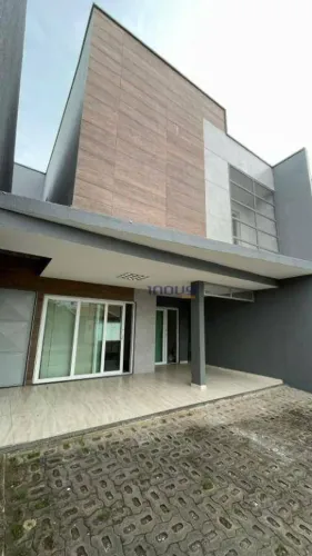 Sala à venda, 406 m² por R$ 525.000,00 - Cajazeiras - Fortaleza/CE