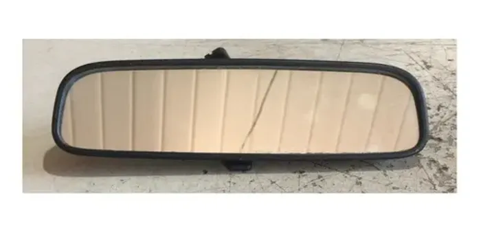 Retrovisor Interno Sonata 2011 - 2013 