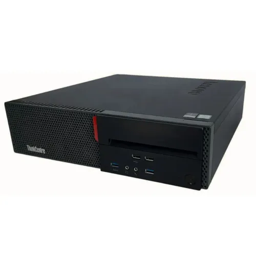 Mini Pc Lenovo tinnkcenttre m900