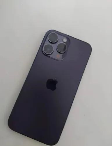 iPhone 14 Pro Max 128gb