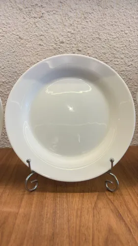 Utensílios de buffet