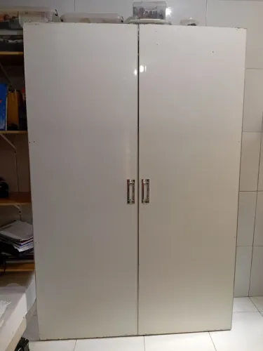 Portas MDF 202x67cm