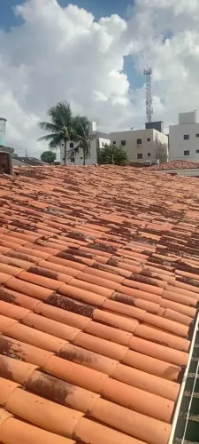 Telhas