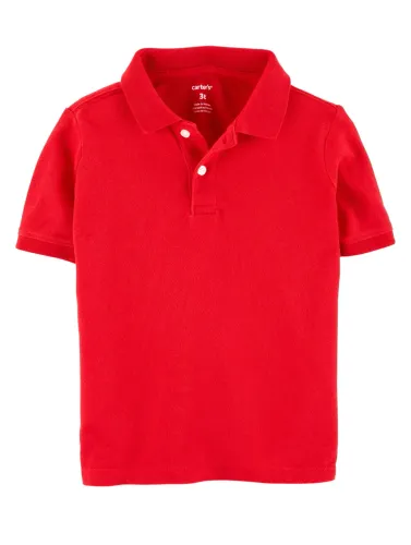 Camisa Carter?s 2 anos importada (Nova)