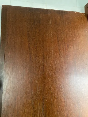 Porta 70 x 210