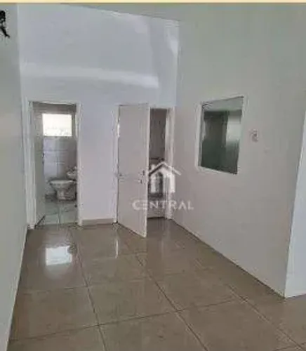 Loja, 150 m² - venda por R$ 1.850.000 ou aluguel por R$ 7.588/mês - Vila Trujillo - Soroca