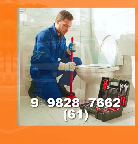DESENTUPIDORA CONFORTO, sua solução em limpeza de esgoto com qualidade e segurança!