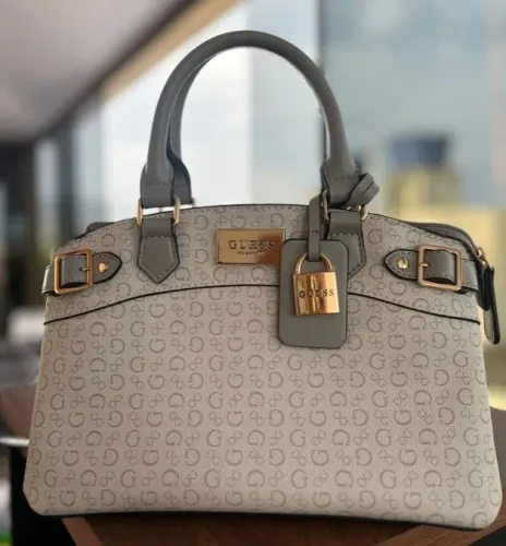 Bolsa Guess