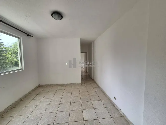 MORE NA BARRA OLIMPICA, APARTAMENTO COM 2 QUARTOS, CONDOMINIO COM INFRA ESTRUTURA E PORTAR