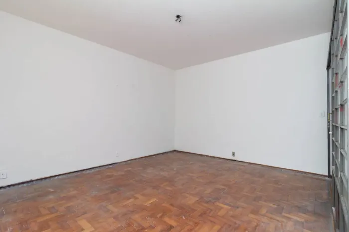 Sala comercial na Rua Comendador Elias Zarzur, 48 - Salas 1 e 2 36 m²