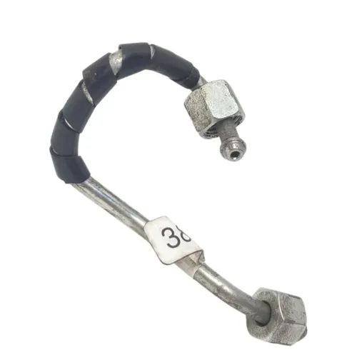 Cano Combustível 9x2q9c993fb Range Rover Sport L494 14 A 17