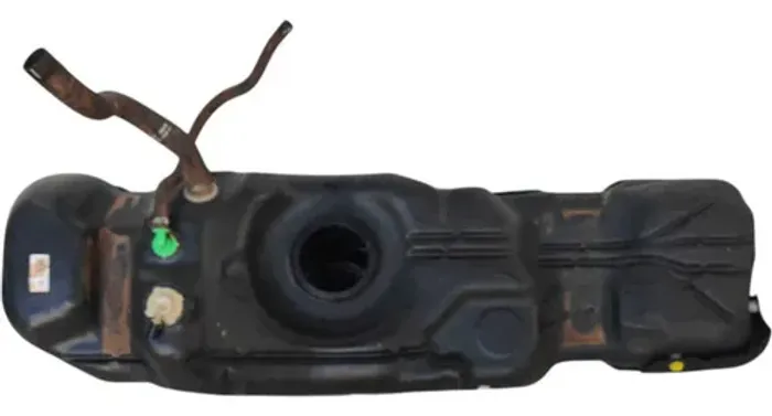 Tanque Combustivel Chevrolet S10 2014 2015 2016