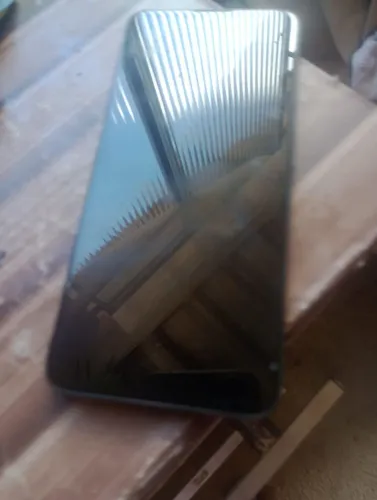 Moto E7 funcionando perfeitamente 