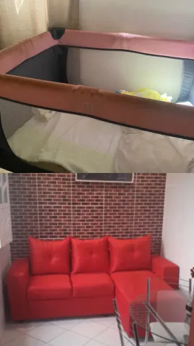 Vendo móveis