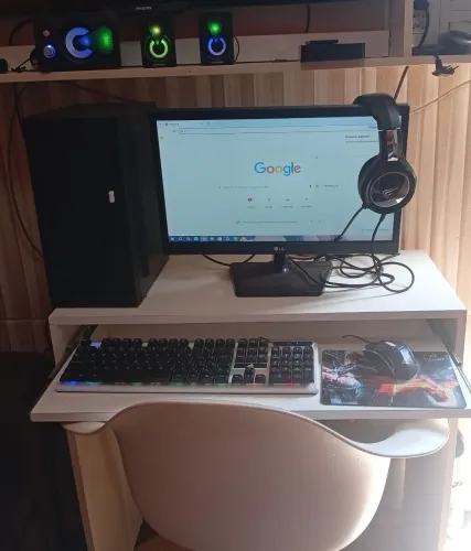 Computador