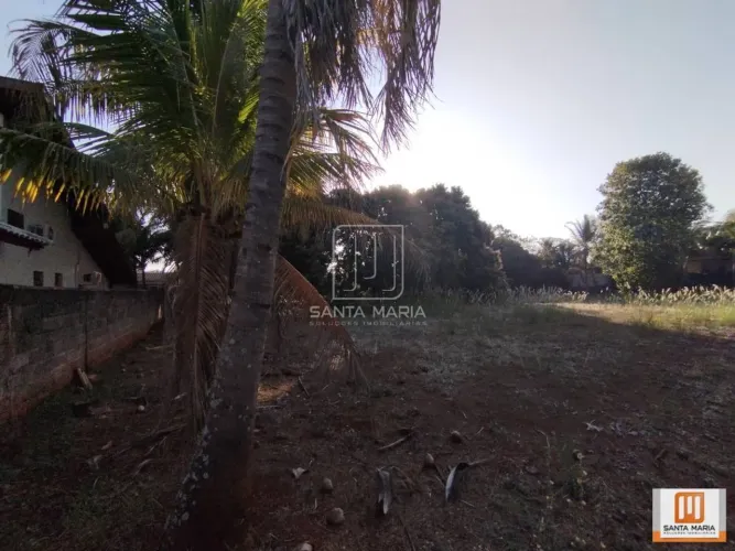 Terreno (terreno em condominio fechado) , em condomínio fechado