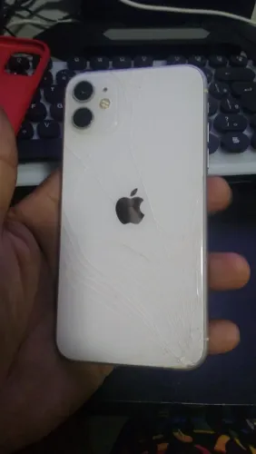 IPHONE 11 128gb
