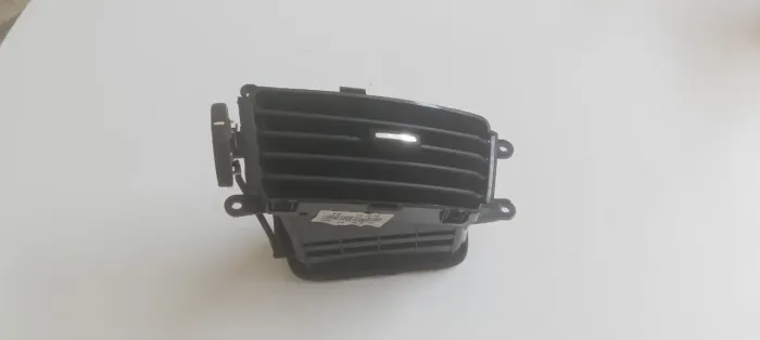 Difusor Ar Painel Direito Hyundai i30 Original Novo 97400-2L000