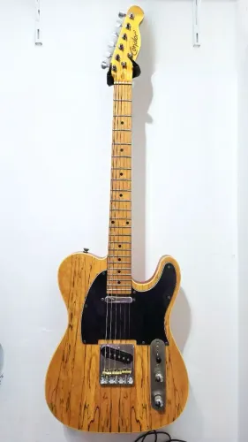 Guitarra Condor Telecaster CT-10SM