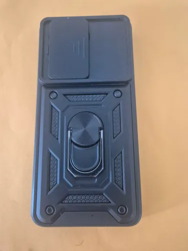 Capa armaduravXiomi X7 pro