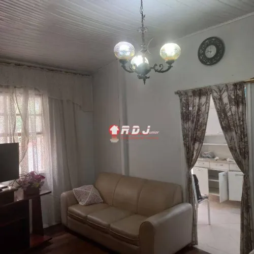 Terreno à venda, 248 m² por R$ 619.000,00 - Macuco - Santos/SP