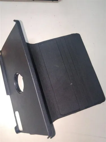 Capa para Tablet