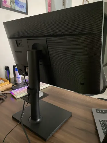 Monitor Gamer Samsung Odyssey G30 24? 144ms