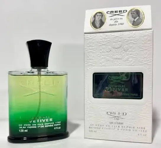 Kit perfumes Ana