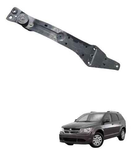 Travessa Agregado Dodge Journey 2010