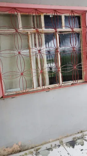 3 Janelas 1.50x1.20 (150 reais cada uma)