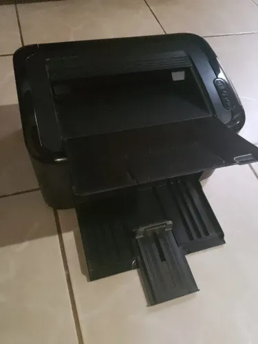 Impressora Sansung