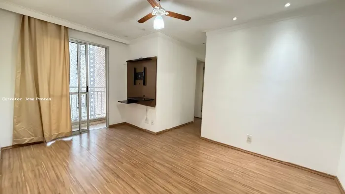 condominio Duo Pirituba
